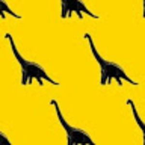 Meet your Posher, Hailie